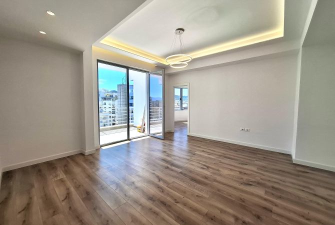 Shtepi ne shitje 2+1 ne Tirane - 237,000 Euro