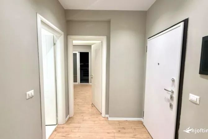 Shtepi ne shitje 2+1 ne Vlore - 187,000 Euro