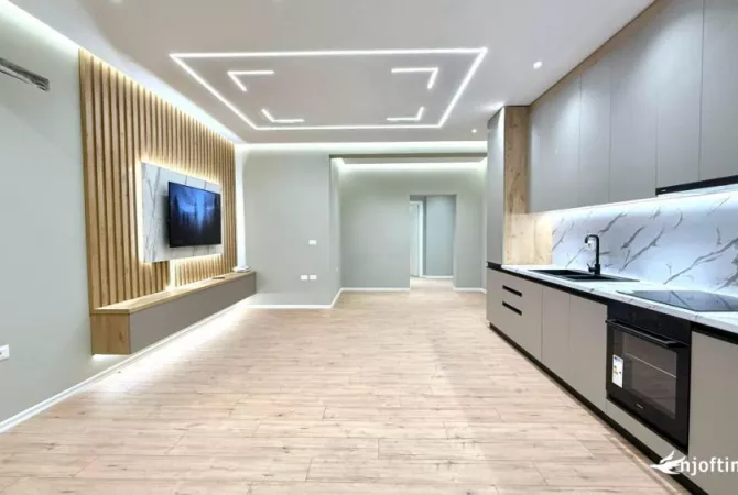 Shtepi ne shitje 2+1 ne Vlore - 187,000 Euro