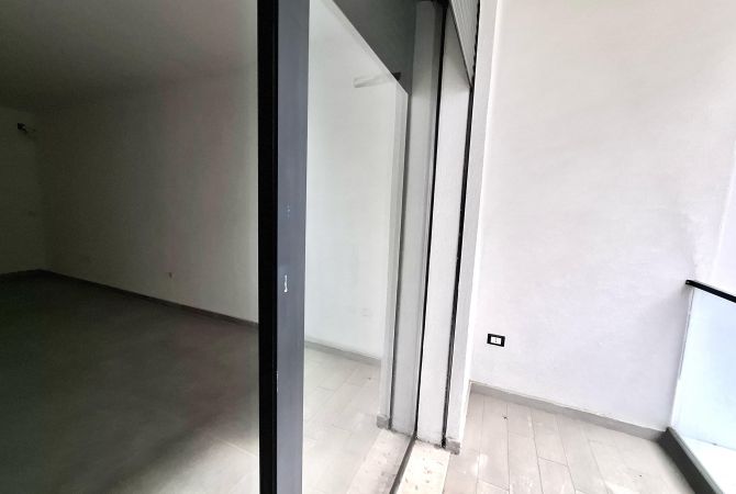 Shtepi me qera 1+1 ne Tirane - 500 Euro