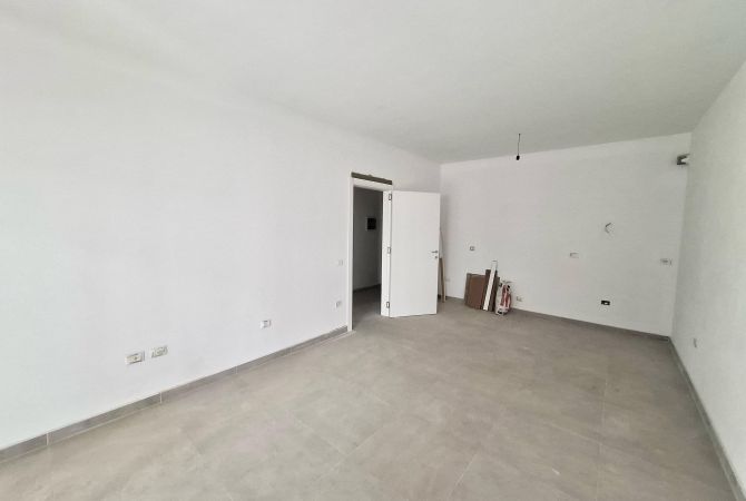 Shtepi me qera 1+1 ne Tirane - 500 Euro
