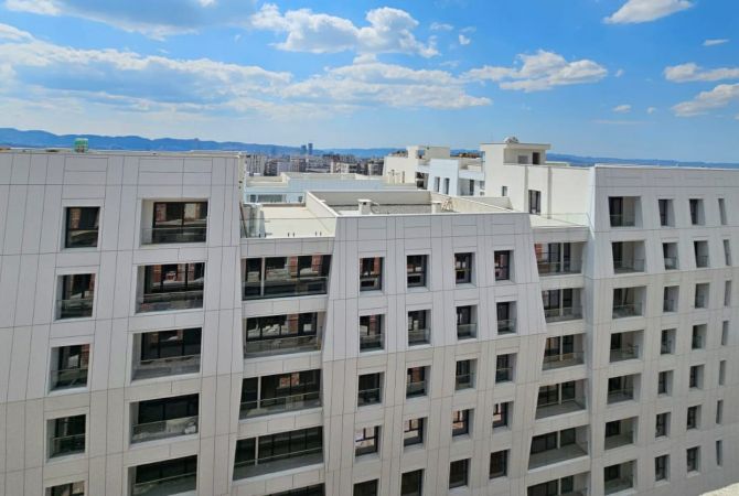 Shtepi ne shitje 2+1 ne Tirane - 185,000 Euro