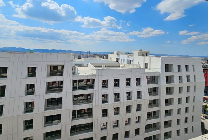 House for Sale 2+1 in Tirana - 185,000 Euro