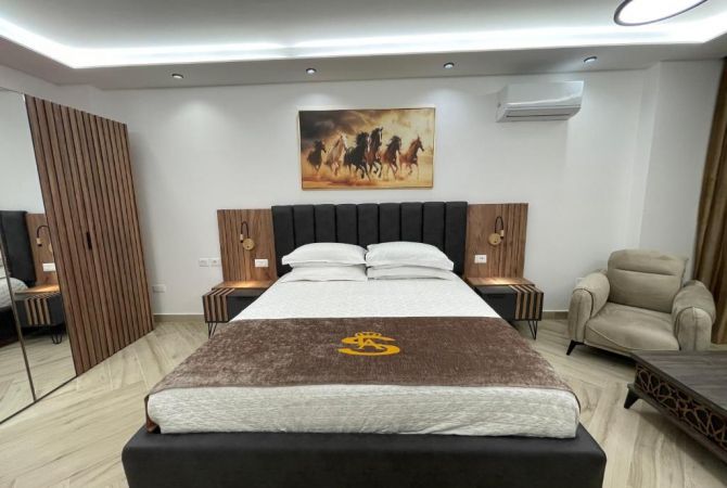 Casa in vendita 1+1 a Santa Quaranta - 390,000 Euro