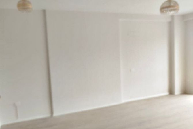 Shtepi me qera 2+1 ne Tirane - 550 Euro