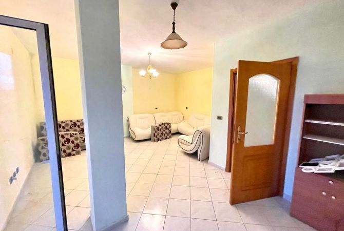 Shtepi ne shitje 3+1 ne Durres - 175,000 Euro
