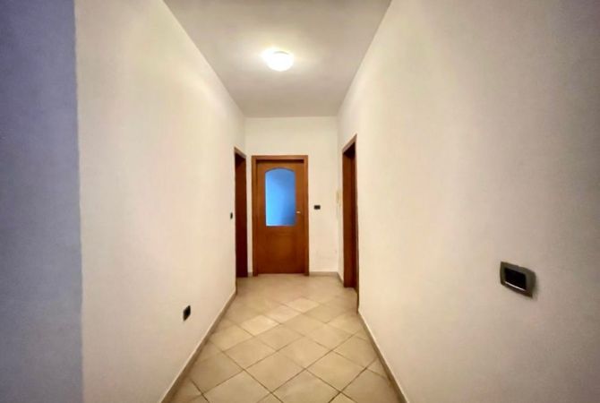 Shtepi ne shitje 3+1 ne Durres - 175,000 Euro