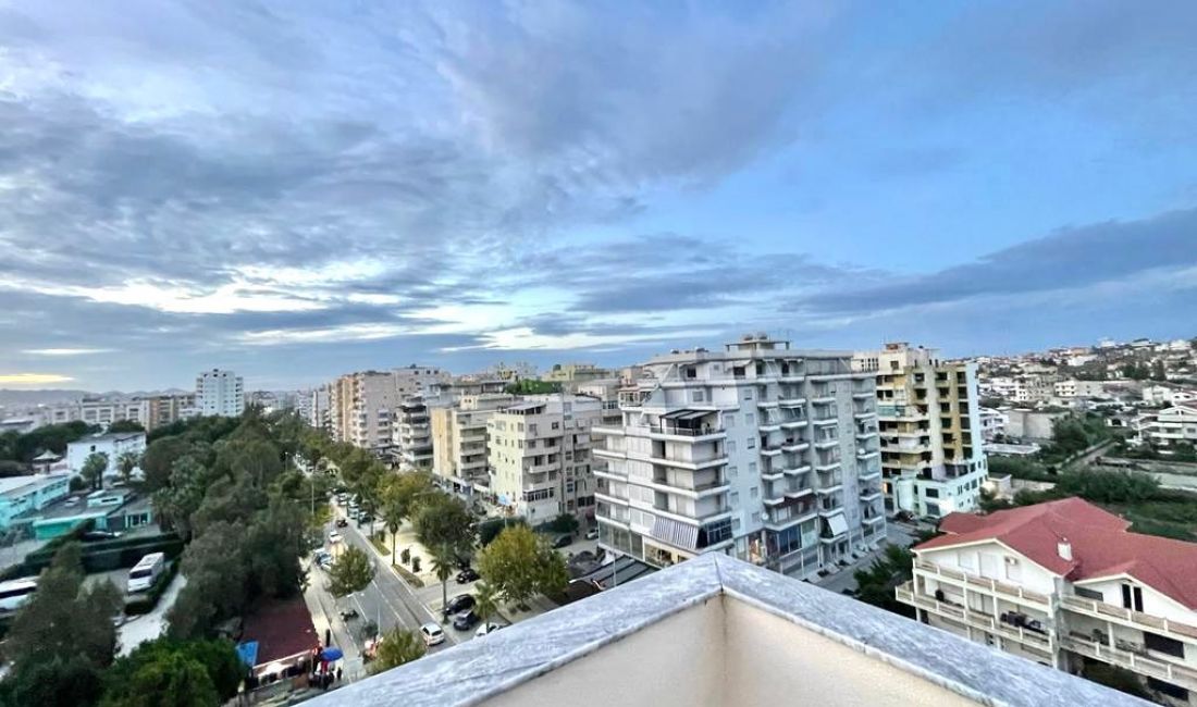 Foto 9
