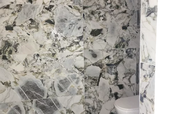 Apartment for sale in Tirana 2+1, Furnished