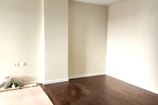 Apartment for sale in Tirana 2+1, Furnished