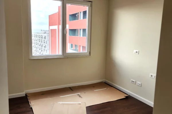 Apartment for sale in Tirana 2+1, Furnished