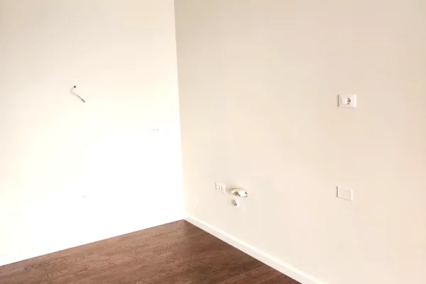 Apartment for sale in Tirana 2+1, Furnished