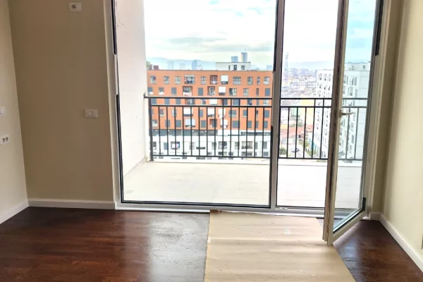 Shtepi ne shitje 2+1 ne Tirane - 223,000 Euro