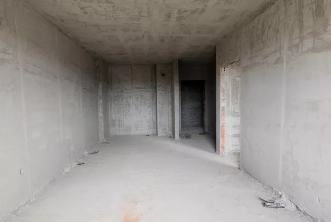 Shtepi ne shitje 2+1 ne Tirane - 74,000 Euro