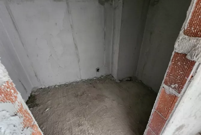 Shtepi ne shitje 2+1 ne Tirane - 74,000 Euro