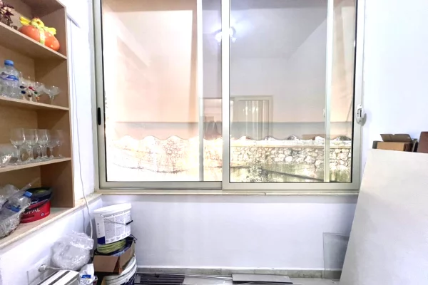 Shtepi ne shitje 2+1 ne Tirane - 148,800 Euro