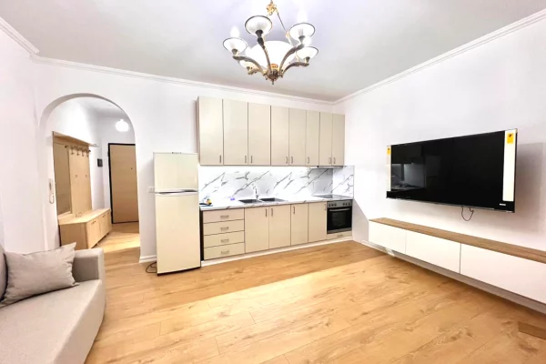 Shtepi ne shitje 2+1 ne Tirane - 148,800 Euro