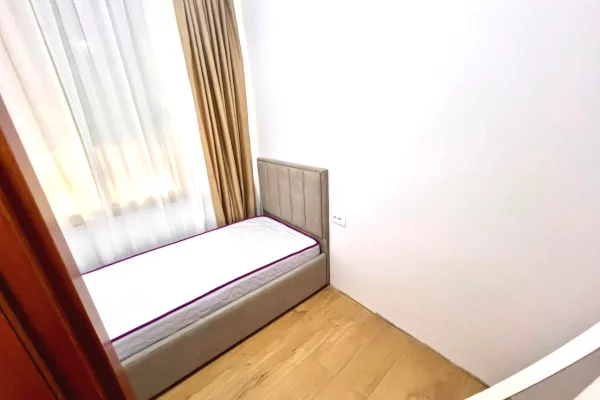 Shtepi ne shitje 2+1 ne Tirane - 148,800 Euro