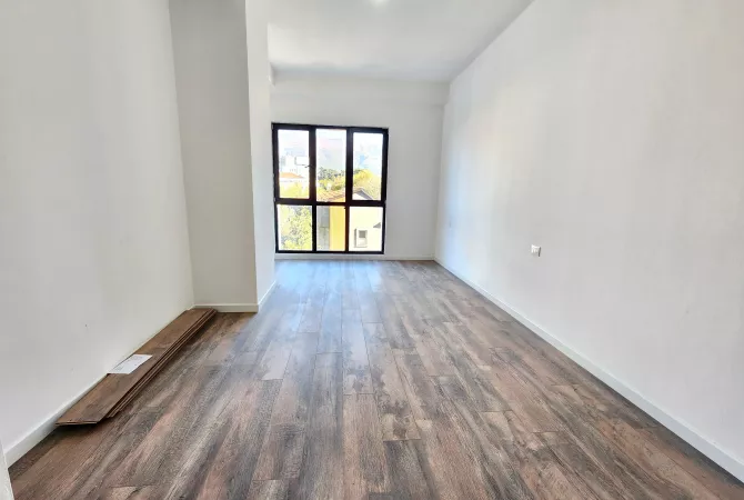 Shtepi ne shitje 2+1 ne Tirane - 216,500 Euro