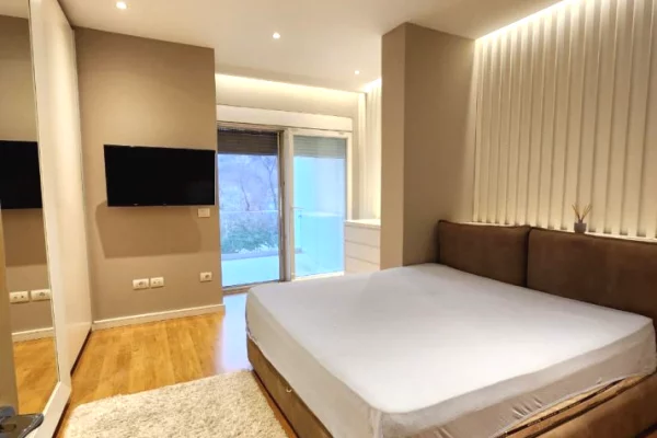 House for Sale 3+1 in Tirana - 490,000 Euro