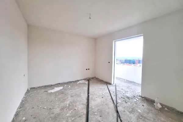 Shtepi ne shitje 2+1 ne Tirane - 74,000 Euro