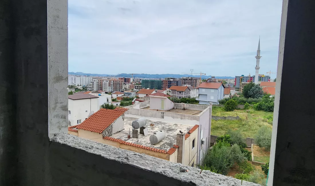 Foto 15