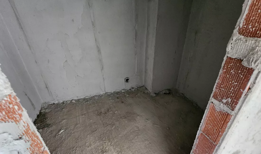 Foto 12