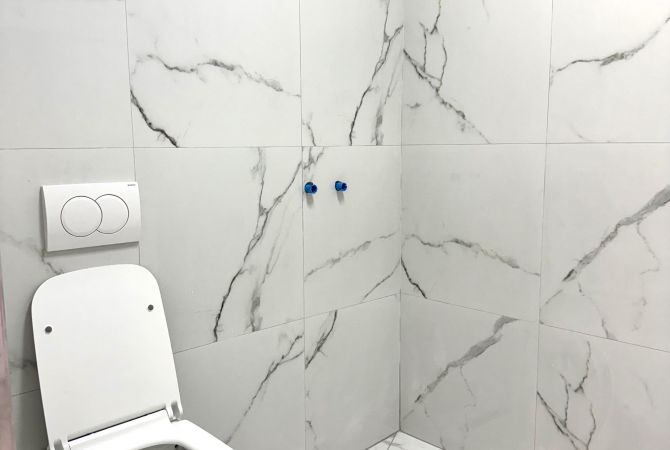 🔵 Jepet me Qira : Dyqan 65m2, Siper Kristal Center - Tek Nest Cafe ( Buze Rruges Dytesore te Autost