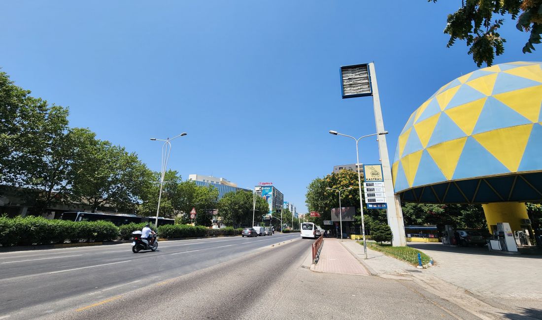Foto 10