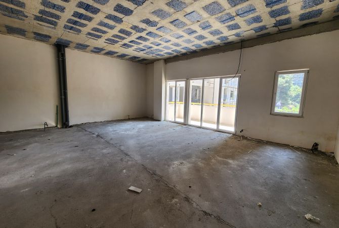 SHITET: Ambient Biznesi (475.27m2) 📍KUPOLA - Kompl. E88, Buze Rr. Dritan Hoxha || Fasade Xhami || Lartesia 3.8m ((1.2MEuro)) 🧨