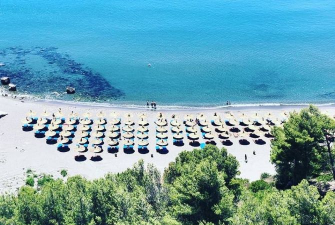 Shtepi ne shitje 1+1 ne Lezhe - 85,000 Euro