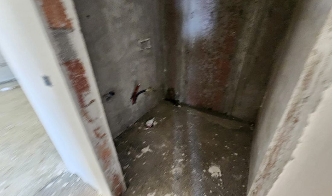 Foto 15