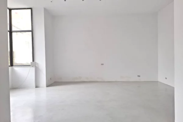 Ambient biznesi me qera 3+1 ne Tirane - 780 Euro