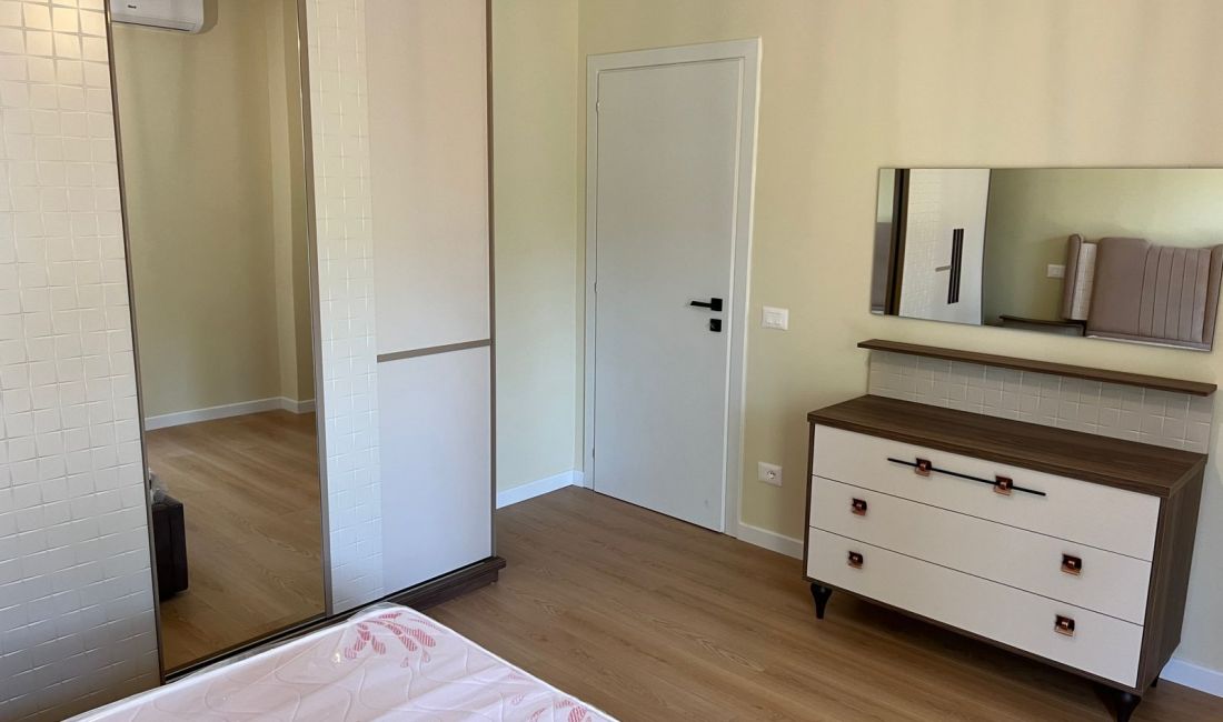 Foto 24