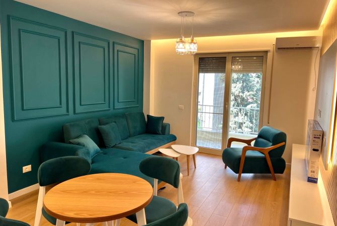 Shtepi ne shitje 2+1 ne Durres - 148,000 Euro