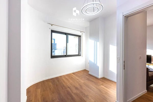 Shtepi me qera 2+1 ne Tirane - 780 Euro