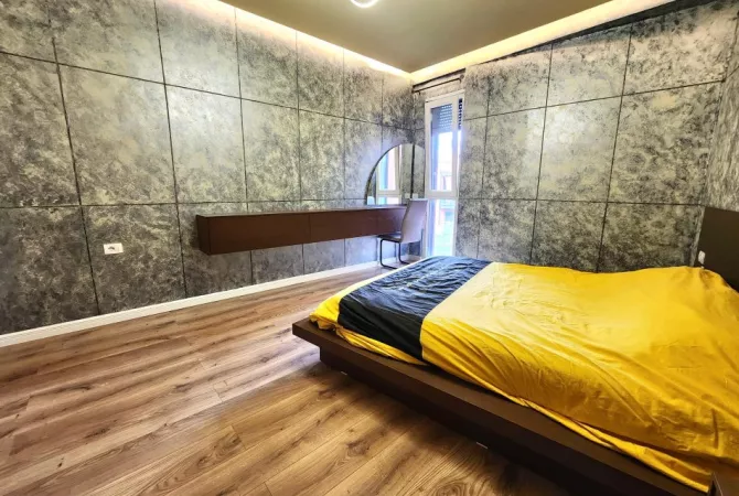 Shtepi ne shitje 2+1 ne Tirane - 207,000 Euro
