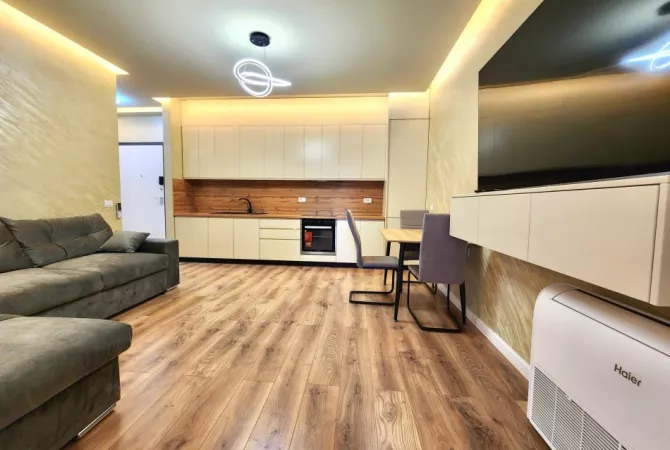 Shtepi ne shitje 2+1 ne Tirane - 207,000 Euro