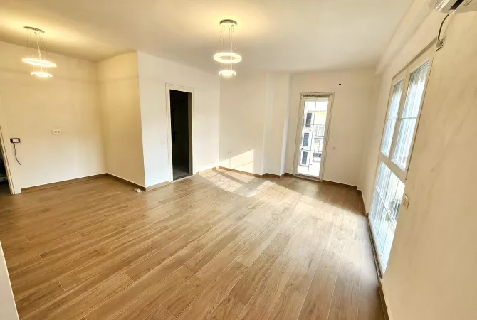Shtepi ne shitje 2+1 ne Tirane - 189,500 Euro