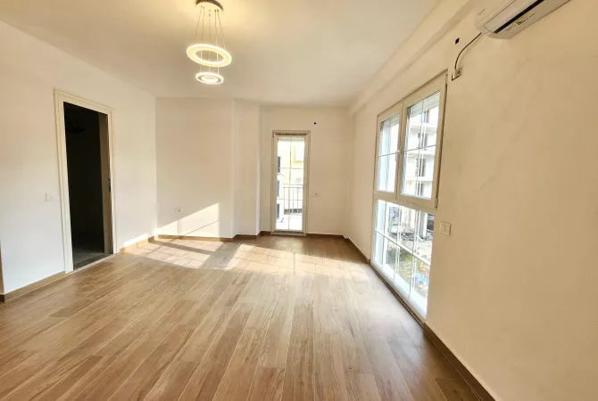 Shtepi ne shitje 2+1 ne Tirane - 189,500 Euro
