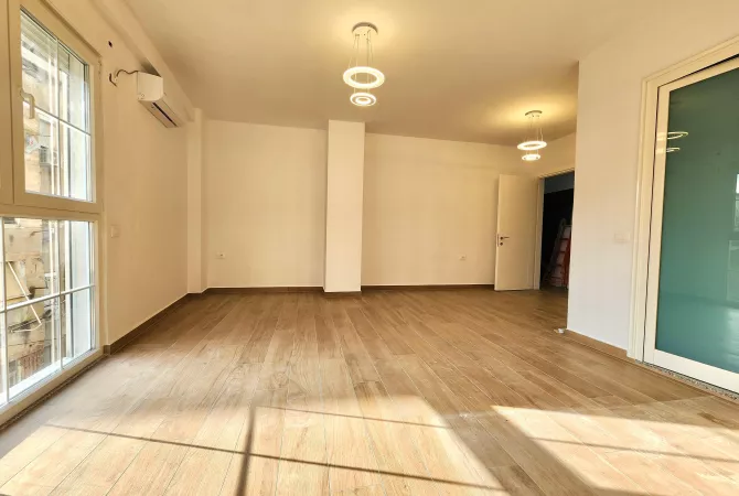 Shtepi ne shitje 2+1 ne Tirane - 189,500 Euro