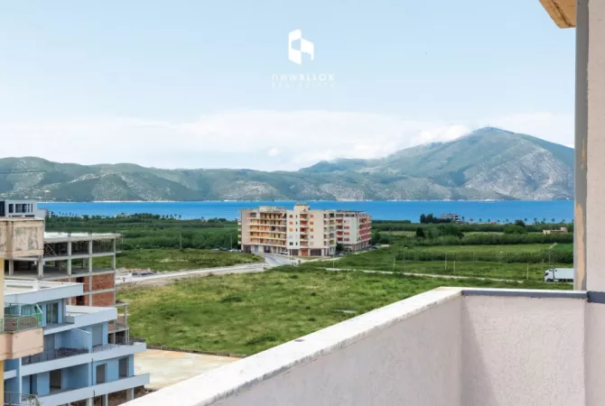 Shtepi ne shitje 3+1 ne Vlore - 198,800 Euro