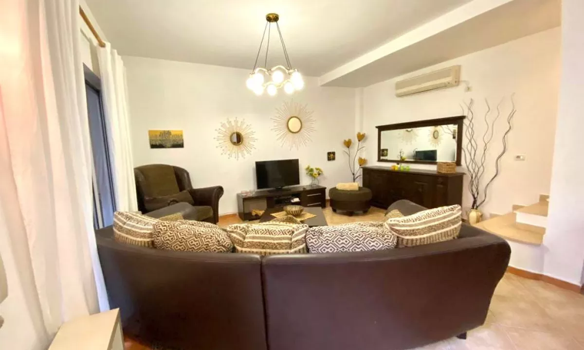 Foto 14