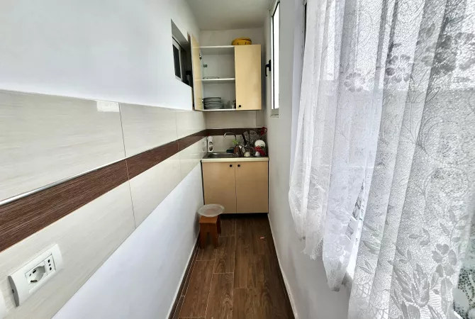Casa in affitto 2+1 a Tirana - 550 Euro