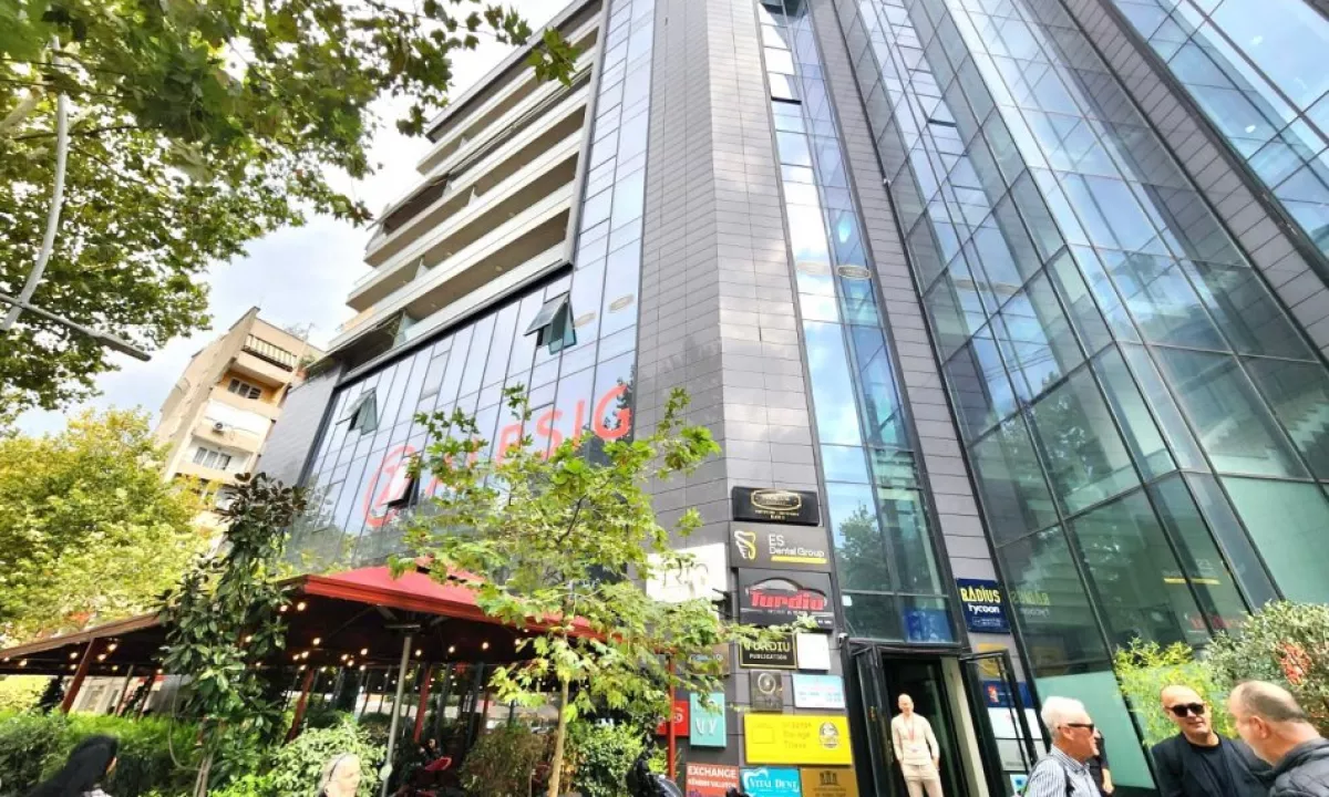 Foto 1
