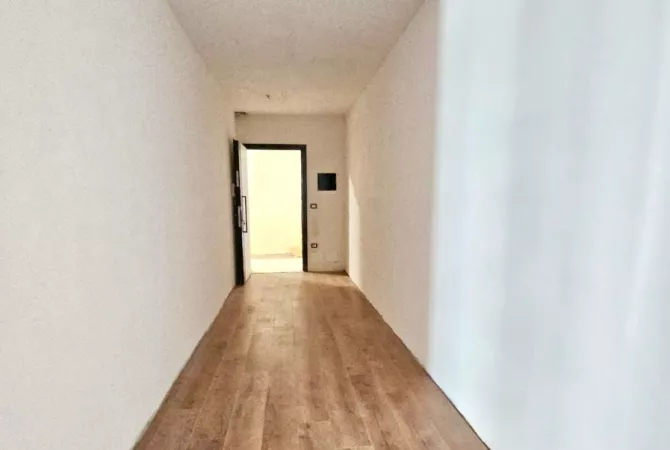 Casa in vendita 2+1 a Tirana - 132,000 Euro