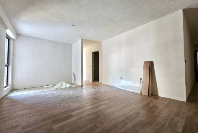 Casa in vendita 2+1 a Tirana - 132,000 Euro