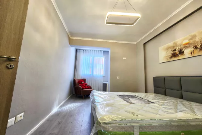 Casa in vendita 3+1 a Tirana - 140,000 Euro