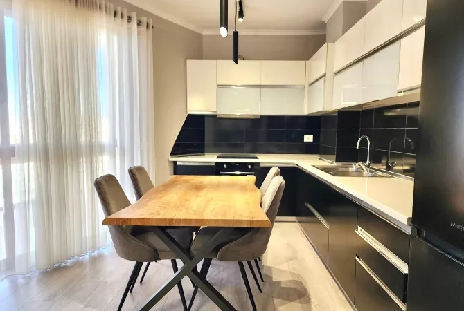 Casa in vendita 3+1 a Tirana - 140,000 Euro