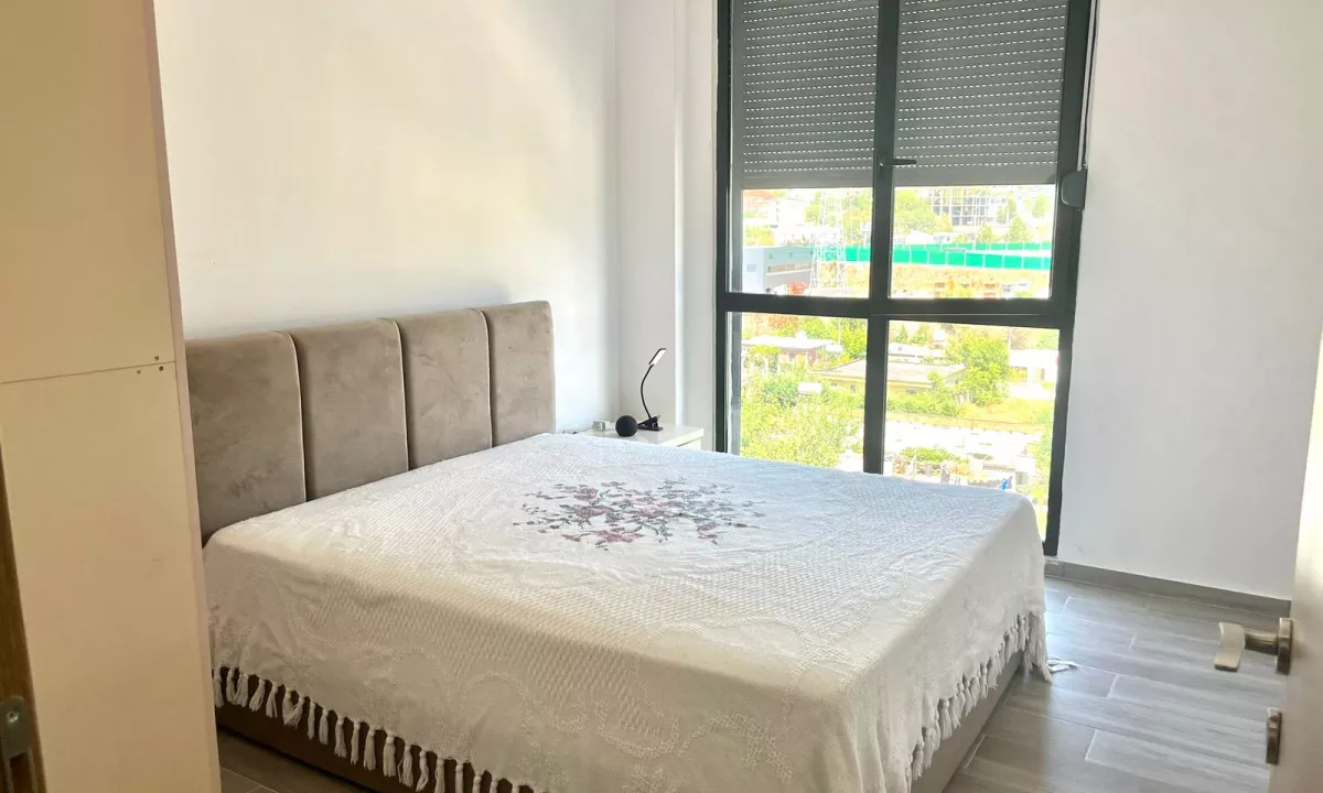 Foto 7